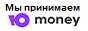 yoomoney.ru